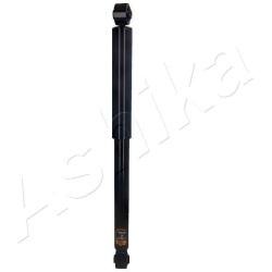 amortizatorius
                                ASHIKA                                                MA-10076, ASHIKA, MA-100