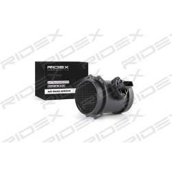 oro masės jutiklis
                                RIDEX                                                3926A0184, Nenurodyt