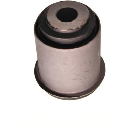 sailentblokas
                                MAXGEAR                                                72-6773, MAXGEAR, 72-677