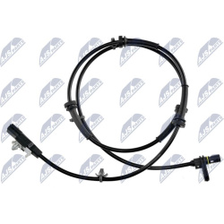 jutiklis, rato greitis
                                NTY-SPEC                                                HCA-NS-105, NT
