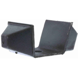 variklio montavimas Original VAICO Quality
                                                V42-0105, Nenurodytas gamintojas, 