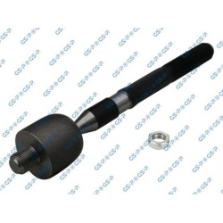 vidinė skersinė vairo trauklė
                                GSP                                                S030997, 
