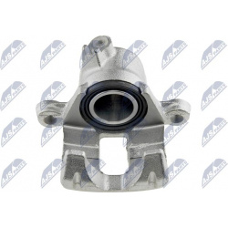 stabdžių apkaba
                                NTY-SPEC                                                HZT-TY-001, NTY-SPE
