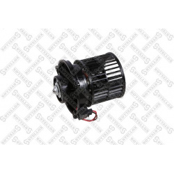 vidaus pūtiklis
                                STELLOX                                                29-99549-SX, STELLOX,
