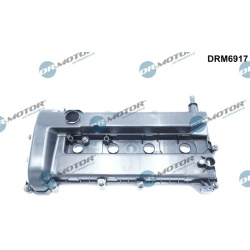 svirties dangtelis
                                Dr.Motor Automotive                                                DRM6917