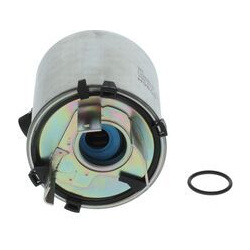 kuro filtras
                                BOSCH                                                F 026 402 294, BOSCH, F0264