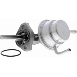 kuro siurblys Original VAICO Quality
                                                V10-0806, Nenurodytas gamintojas, V10-08