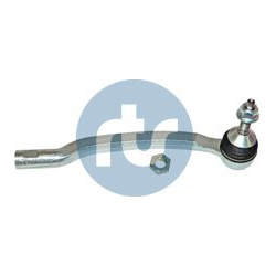 vairo traukės antgalis
                                RTS                                                91-07044-110, RTS,