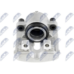 stabdžių apkaba
                                NTY-SPEC                                                HZP-BM-008, NTY-SPE