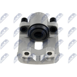 stabdžių apkaba
                                NTY-SPEC                                                HZT-BM-007, NTY-SPE