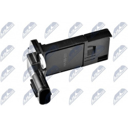 oro masės jutiklis
                                NTY-SPEC                                                EPP-SB-001, NTY-S
