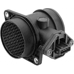 oro masės jutiklis
                                MAGNETI MARELLI                                                2137196400