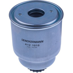 kuro filtras
                                DENCKERMANN                                                A121010, Nenurodytas 