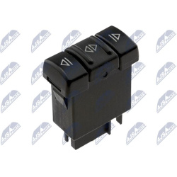 jungiklis, lango pakėliklis
                                NTY                                                EWS-RE-037, N