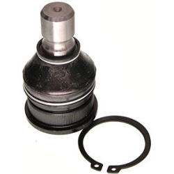 Šarnyras
                                MAXGEAR                                                72-4799, MAXGEAR, 72-4799, a