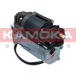 KAMOKA                                                2077013, KAMOKA, 2077013, auto detalė