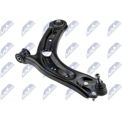 pakabos svirtis
                                NTY-SPEC                                                ZWD-VW-028, NTY-SPEC,