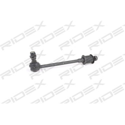 stabilizatoriaus traukė
                                RIDEX                                                3229S0337, Nenu