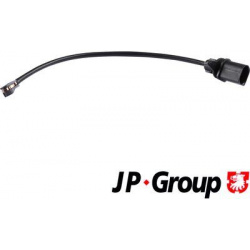 JP GROUP                                                1197301900, Nenurodytas gamintojas, 1197301900, auto detalė