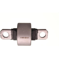 sailentblokas
                                MAXGEAR                                                72-6684, MAXGEAR, 72-668