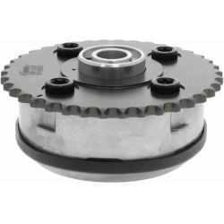 skirstomojo veleno reguliatorius Green Mobility Parts
                                VAICO                                  