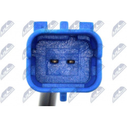 jutiklis, rato greitis
                                NTY-SPEC                                HCA-PE-003, NTY-SPEC, HCA-PE-0