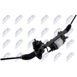 vairo pavara
                                NTY-SPEC                                                SPK-VW-018, NTY-SPEC, SP