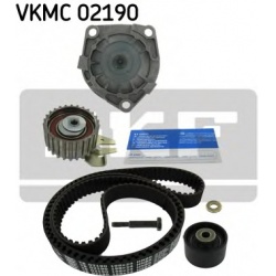 SKF                                                VKMC 02190, SKF, VKMC02190, auto detalė