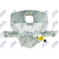 stabdžių apkaba
                                NTY-SPEC                                HZP-PE-005, NTY-SPEC, HZP-PE-005, a