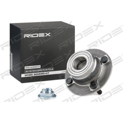 rato guolis
                                RIDEX                                                654W1134, Nenurodytas gamint