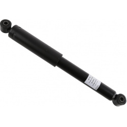 amortizatorius
                                SACHS                                350 164, SACHS, 350164, auto detalė