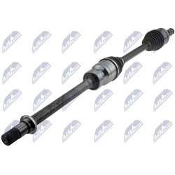 pusašis
                                NTY-SPEC                                NPW-MZ-082, NTY-SPEC, NPW-MZ-082, auto detal
