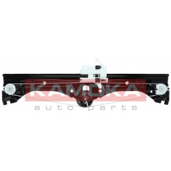 lango pakėliklis
                                KAMOKA                                7200131, KAMOKA, 7200131, auto detal�