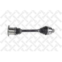 pusašis
                                STELLOX                                158 2246-SX, STELLOX, 158 2246-SX, auto detal