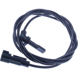 jutiklis, rato greitis
                                DENCKERMANN                                                B180170, Ne