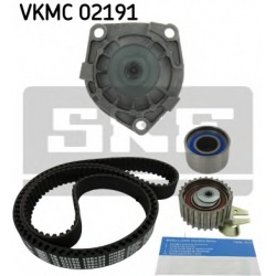 SKF                                VKMC 02191, SKF, VKMC02191, auto detalė