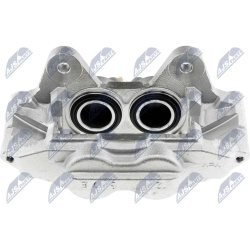 stabdžių apkaba
                                NTY-SPEC                                                HZP-TY-001, NTY-SPE
