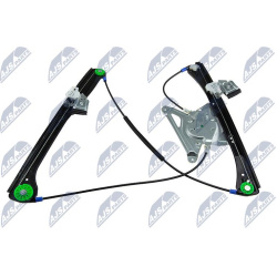 lango pakėliklis
                                NTY-SPEC                                                EPS-AU-007, NTY-SPE