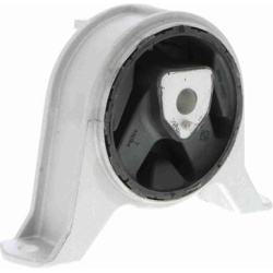 variklio montavimas Original VAICO Quality
                                                V40-0453, Nenurodytas gamintojas, 
