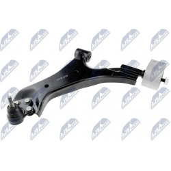pakabos svirtis
                                NTY-SPEC                                                ZWD-DW-013, NTY-SPEC,