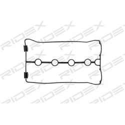 tarpiklis, svirties dangtis
                                RIDEX                                                321G0008, Ne