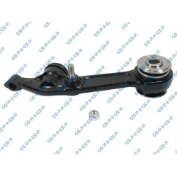 pakabos svirtis
                                GSP                                                S060244, GSP, S060244, aut