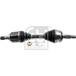 pusašis
FEBI BILSTEIN 184387, FEBI BILSTEIN,