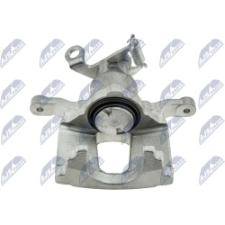 stabdžių apkaba
                                NTY-SPEC                                                HZT-CH-033, NTY-SPE