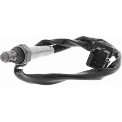 lambda jutiklis Original VEMO Quality
                                                V24-76-0028, Nenurodytas gamintojas, V2