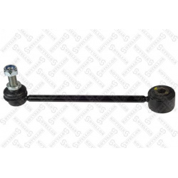 Stabilizatoriaus traukė
                                STELLOX                                                56-02231-SX, 