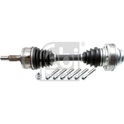 Pusašis
FEBI BILSTEIN 180784, FEBI BILSTEIN,