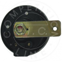 garsinis signalas Original AIC Quality
                                                50709, Nenurodytas gamintojas, 50709, 