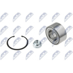 rato guolis
                                NTY-SPEC                                                KLP-SU-023, NTY-SPEC, KLP
