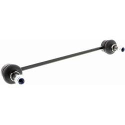 stabilizatoriaus traukė Original VAICO Quality
                                                V25-7029, Nenurodytas gaminto